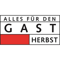 Alles für den Gast-Herbst Salzbourg 2021 Alles für den Gast-Herbst 2021 Salzbourg