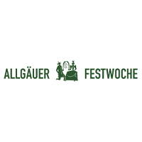 Semaine Festive d'Allgäu, (Allgäuer Festwoche) Kempten 2025 Semaine Festive d'Allgäu, (Allgäuer Festwoche) 2025 Kempten