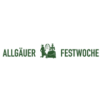 Fête de l'Allgäu (Allgäuer Festwoche) 2024 Kempten