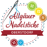 Allgäuer Nadelstiche 2024 Oberstdorf