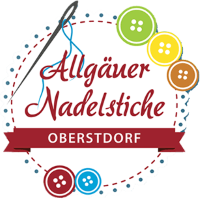 Salon de l'Artisanat Allgäu  Oberstdorf