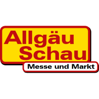 AllgäuSchau  Mindelheim