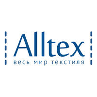 Alltex Kiev 2020 Alltex 2020 Kiev