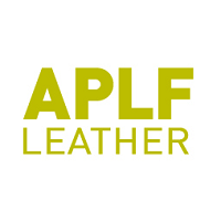 APLF LEATHER 2025 Hong Kong