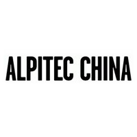 Alpitec China Pékin 2021 Alpitec China 2021 Pékin