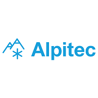 Alpitec China 2025 Pékin