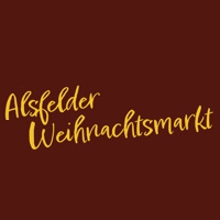 Marché de noël Alsfeld Marché de noël Alsfeld