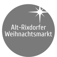 Marché de Noël d'Alt-Rixdorf 2024 Berlin