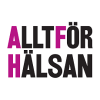 Allt för Hälsan Stockholm 2020 Allt för Hälsan 2020 Stockholm