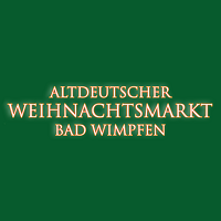 Marché de Noël traditionnel 2024 Bad Wimpfen