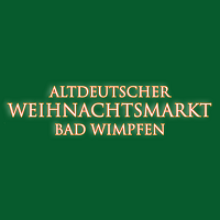 Marché de Noël traditionnel Bad Wimpfen Marché de Noël traditionnel Bad Wimpfen