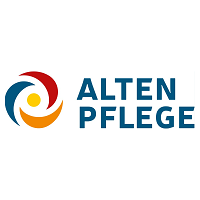ALTENPFLEGE  Nuremberg