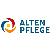 ALTENPFLEGE 2025 Nuremberg