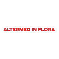 Altermed & Flora 2025 Celje