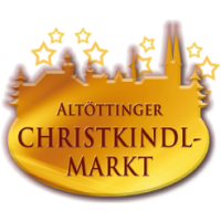 Marché de Noël Altötting Marché de Noël Altötting