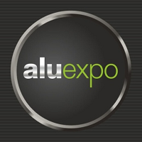 ALUEXPO 2025 Istanbul