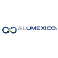 ALUMEXICO Monterrey 2025 ALUMEXICO 2025 Monterrey