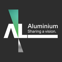 ALUMINIUM Düsseldorf 2026 ALUMINIUM 2026 Düsseldorf