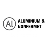 ALUMINIUM & NonFerMet Kielce ALUMINIUM & NonFerMet Kielce