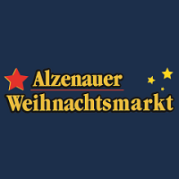 Marché de Noël 2025 Alzenau