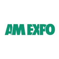 AM EXPO Nagoya AM EXPO Nagoya
