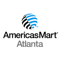 International Gift & Home Furnishings Market Atlanta 2020 International Gift & Home Furnishings Market 2020 Atlanta