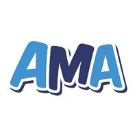 AMA Aargauer Messe Aarau 2021 AMA Aargauer Messe 2021 Aarau