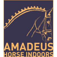 Amadeus Horse Indoors 2025 Salzbourg