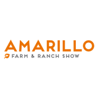 Amarillo Farm & Ranch Show 2025 Amarillo