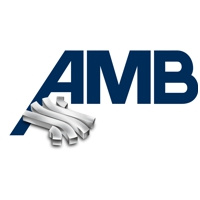 AMB Stuttgart 2026 AMB 2026 Stuttgart