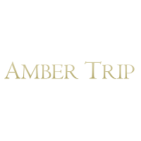 Amber Trip 2023 Vilnius