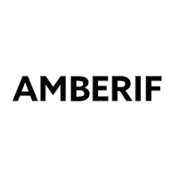 AMBERIF 2024 Gdańsk