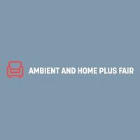 Ambient and Home Plus Fair Ljubljana Ambient and Home Plus Fair Ljubljana