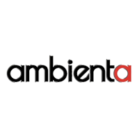 Ambienta 2025 Zagreb