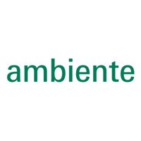 ambiente Francfort-sur-le-Main 2020 ambiente 2020 Francfort-sur-le-Main