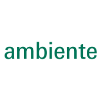 ambiente  Francfort-sur-le-Main