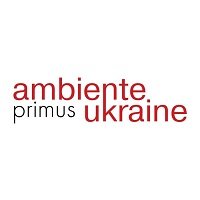 Ambiente Ukraine  Kiev