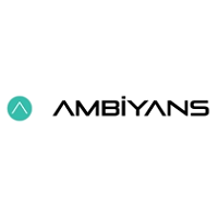 Ambiyans Istanbul Ambiyans Istanbul