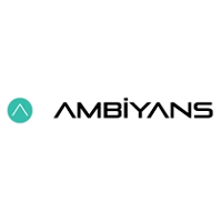 Ambiyans   Istanbul