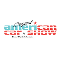 American Car Show Helsinki American Car Show Helsinki