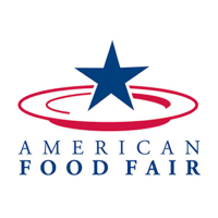 American Food Fair Chicago 2020 American Food Fair 2020 Chicago