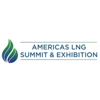 Americas LNG Summit & Exhibition Lake Charles 2025 Americas LNG Summit & Exhibition 2025 Lake Charles