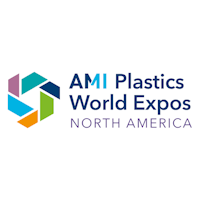 AMI Plastics World Expos North America 2025 Cleveland