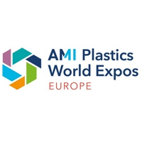 AMI Plastics World Expos Europe 2026 Francfort-sur-le-Main