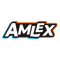 AMLEX Tōkyō 2025 AMLEX 2025 Tōkyō