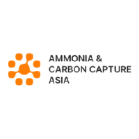 Ammonia & Carbon Capture Asia (ACCA) Singapour 2025 Ammonia & Carbon Capture Asia (ACCA) 2025 Singapour