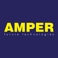 AMPER Brno AMPER Brno