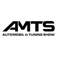 AMTS Budapest AMTS Budapest