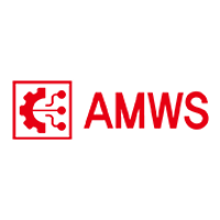 AMWS Autonomous Manufacturing World Show Séoul 2025 AMWS Autonomous Manufacturing World Show 2025 Séoul