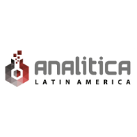 Analitica Latin America Sao Paulo 2025 Analitica Latin America 2025 Sao Paulo
